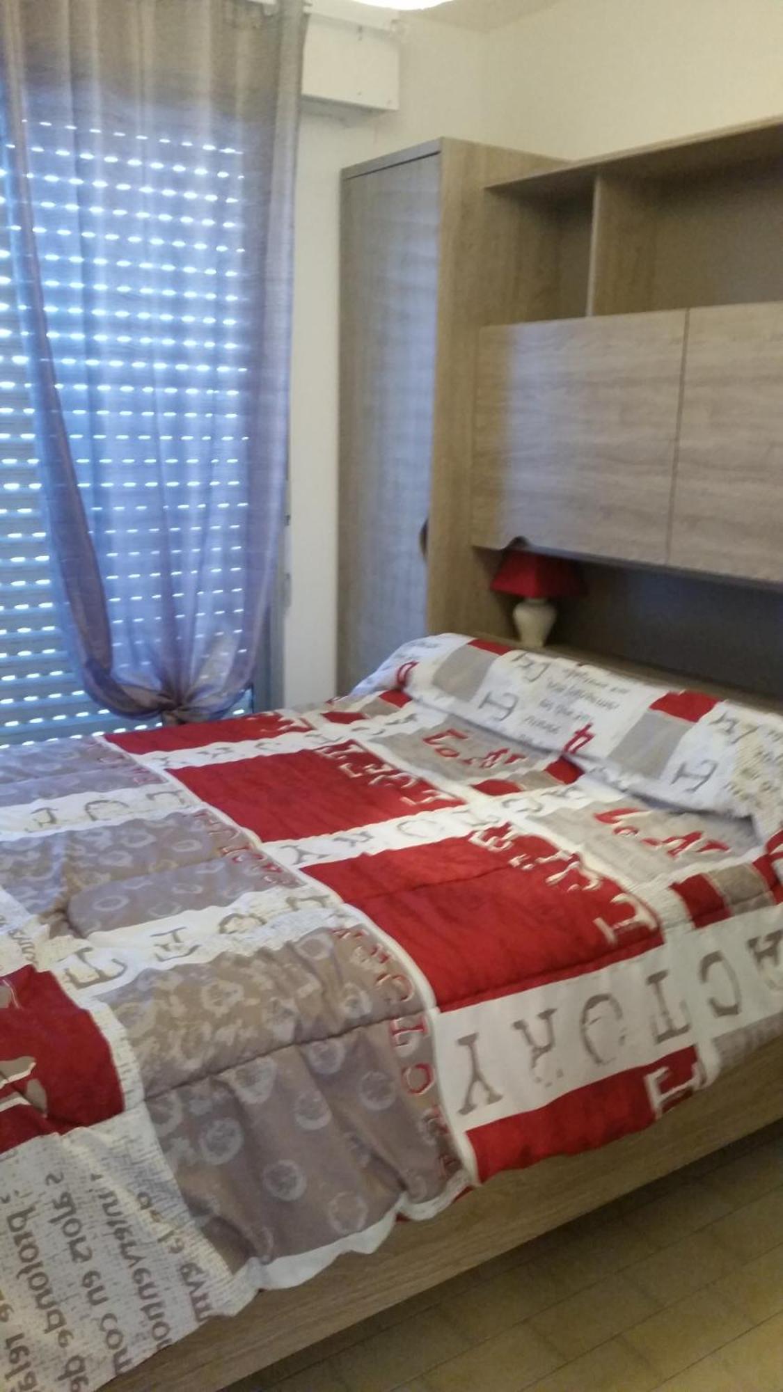 Apartament Les Sablines Canet-en-Roussillon Zewnętrze zdjęcie