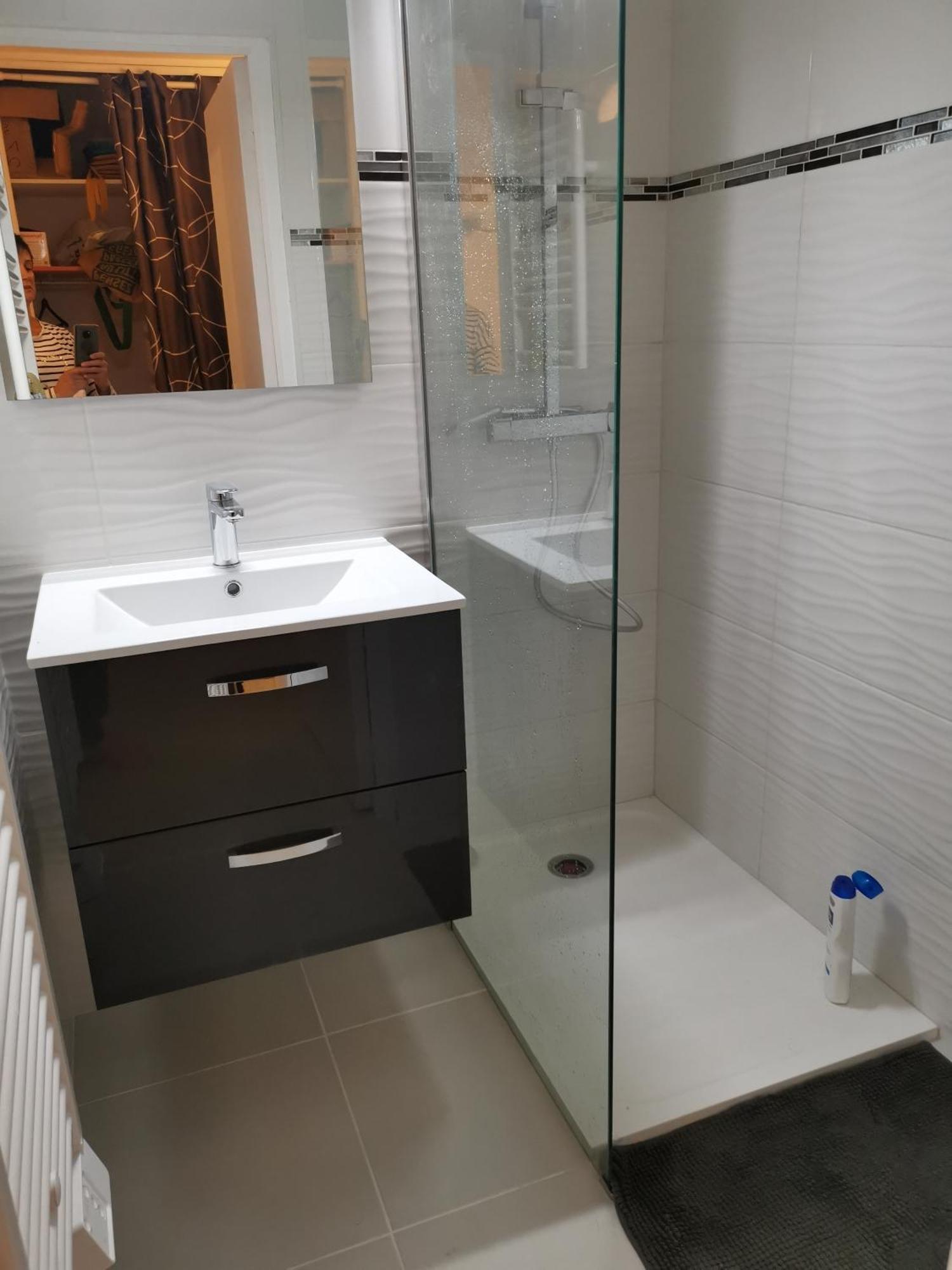 Apartament Les Sablines Canet-en-Roussillon Zewnętrze zdjęcie
